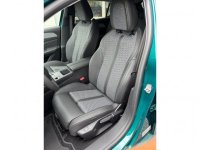 Peugeot 308 Vorführwagen