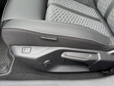 Peugeot 308 Vorführwagen