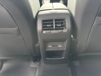 Peugeot 308 Vorführwagen