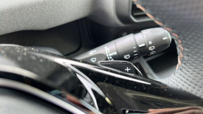 Peugeot Rifter Vorführwagen