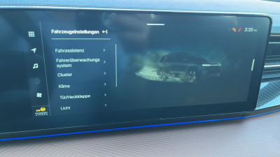 KGM/SsangYong Torres Vorführwagen KGM/SsangYong Torres Vorführwagen