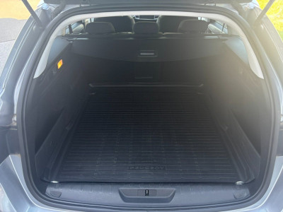 Peugeot 308 Gebrauchtwagen Peugeot 308 Gebrauchtwagen