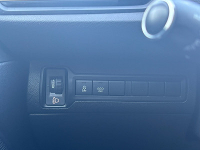 Peugeot 308 Gebrauchtwagen Peugeot 308 Gebrauchtwagen