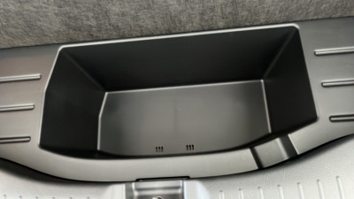 Honda Jazz Neuwagen Honda Jazz Neuwagen