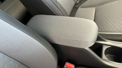 Honda Jazz Neuwagen Honda Jazz Neuwagen