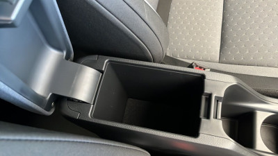 Honda Jazz Neuwagen Honda Jazz Neuwagen