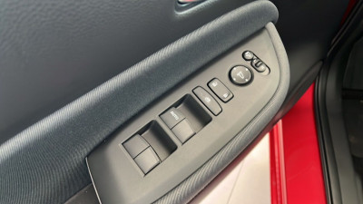 Honda Jazz Neuwagen Honda Jazz Neuwagen
