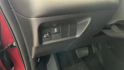 Honda Jazz Neuwagen Honda Jazz Neuwagen