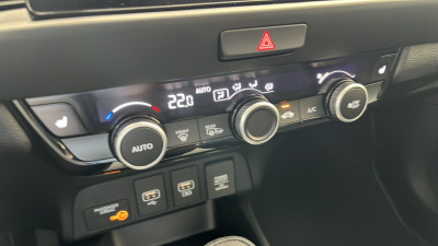 Honda Jazz Neuwagen Honda Jazz Neuwagen