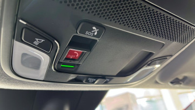 Honda Jazz Neuwagen Honda Jazz Neuwagen
