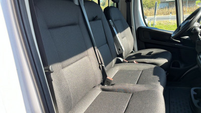 Peugeot Boxer Gebrauchtwagen Peugeot Boxer Gebrauchtwagen