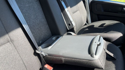 Peugeot Boxer Gebrauchtwagen Peugeot Boxer Gebrauchtwagen