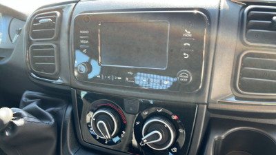 Peugeot Boxer Gebrauchtwagen Peugeot Boxer Gebrauchtwagen