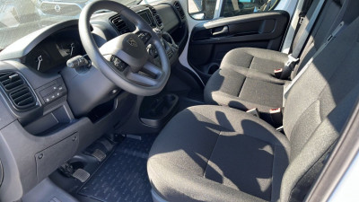 Peugeot Boxer Gebrauchtwagen Peugeot Boxer Gebrauchtwagen