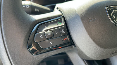 Peugeot Boxer Gebrauchtwagen Peugeot Boxer Gebrauchtwagen