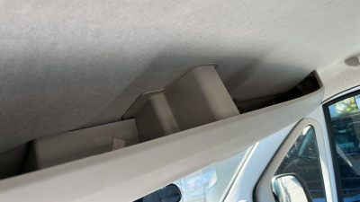 Peugeot Boxer Gebrauchtwagen Peugeot Boxer Gebrauchtwagen