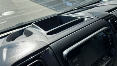 Peugeot Boxer Gebrauchtwagen Peugeot Boxer Gebrauchtwagen