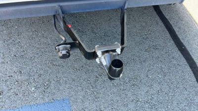 Peugeot Boxer Gebrauchtwagen Peugeot Boxer Gebrauchtwagen