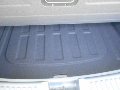 KGM/SsangYong Korando Neuwagen