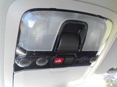 KGM/SsangYong Korando Neuwagen