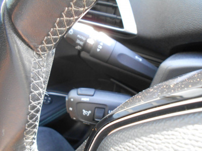 Peugeot 5008 Gebrauchtwagen