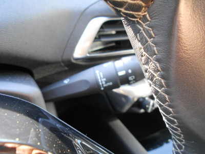 Peugeot 5008 Gebrauchtwagen