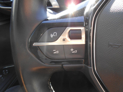 Peugeot 5008 Gebrauchtwagen