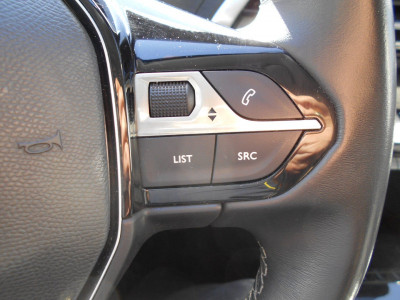 Peugeot 5008 Gebrauchtwagen