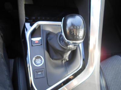 Peugeot 5008 Gebrauchtwagen