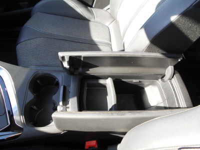 Peugeot 5008 Gebrauchtwagen