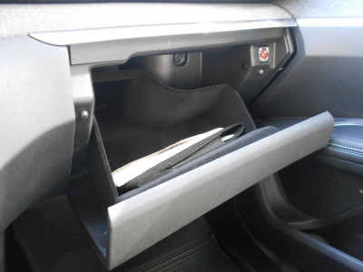 Peugeot 5008 Gebrauchtwagen