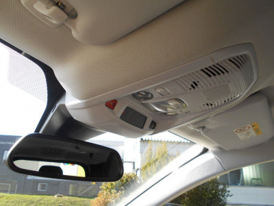 Peugeot 5008 Gebrauchtwagen