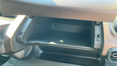 Peugeot Rifter Gebrauchtwagen