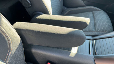 Peugeot Rifter Gebrauchtwagen