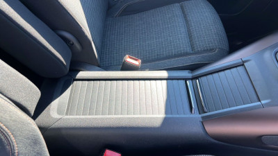 Peugeot Rifter Gebrauchtwagen