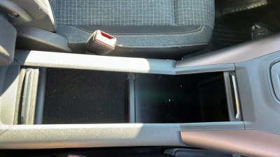 Peugeot Rifter Gebrauchtwagen