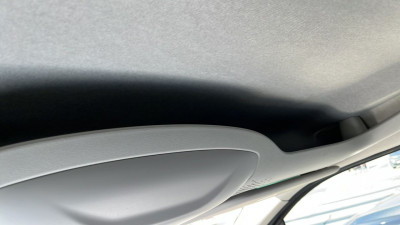 Peugeot Rifter Gebrauchtwagen