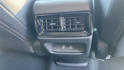 Honda CR-V Neuwagen Honda CR-V Neuwagen