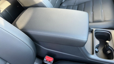 Honda CR-V Neuwagen Honda CR-V Neuwagen