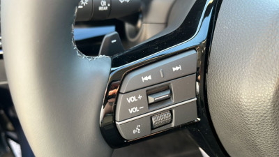 Honda CR-V Neuwagen Honda CR-V Neuwagen