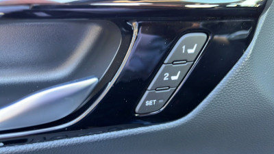 Honda CR-V Neuwagen Honda CR-V Neuwagen