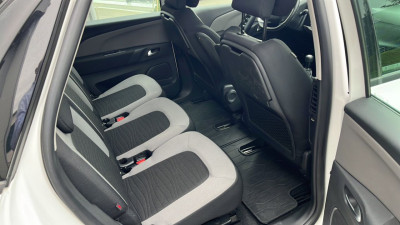 Citroën C4 Picasso Gebrauchtwagen Citroën C4 Picasso Gebrauchtwagen