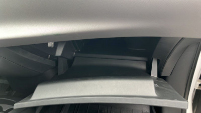 Citroën C4 Picasso Gebrauchtwagen Citroën C4 Picasso Gebrauchtwagen