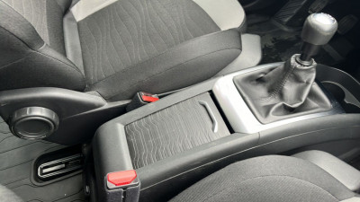 Citroën C4 Picasso Gebrauchtwagen Citroën C4 Picasso Gebrauchtwagen