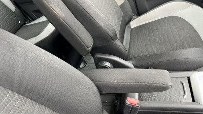 Citroën C4 Picasso Gebrauchtwagen Citroën C4 Picasso Gebrauchtwagen