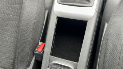 Citroën C4 Picasso Gebrauchtwagen Citroën C4 Picasso Gebrauchtwagen