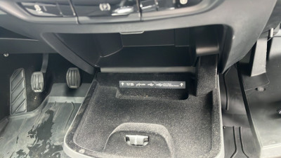 Citroën C4 Picasso Gebrauchtwagen Citroën C4 Picasso Gebrauchtwagen