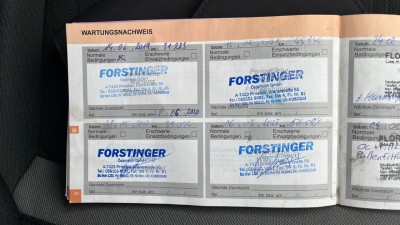 Citroën C4 Picasso Gebrauchtwagen Citroën C4 Picasso Gebrauchtwagen