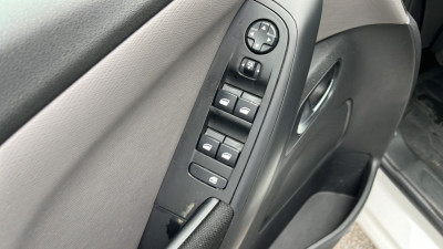 Citroën C4 Picasso Gebrauchtwagen Citroën C4 Picasso Gebrauchtwagen
