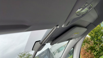Citroën C4 Picasso Gebrauchtwagen Citroën C4 Picasso Gebrauchtwagen